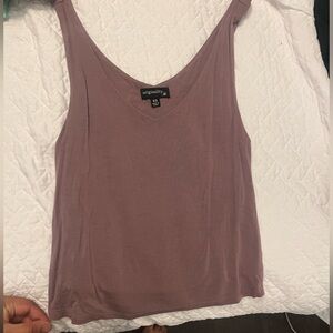 Originality Tank top size XS